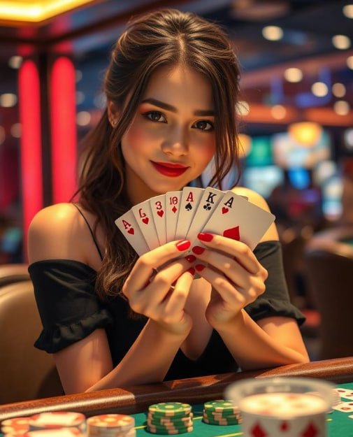 hi2888