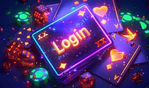 hi2888