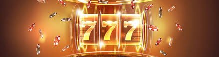 hi2888