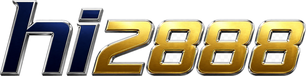 hi2888